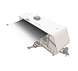 Image of Lippert Universal Patio Awning Vinyl Fabric - 19'