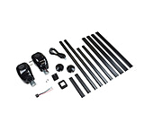 Image of Lippert Manual To Power Conversion Kit For Solera Awnings