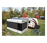 Image of Lippert Solera Family Room 18'