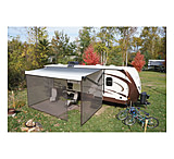 Image of Lippert 362217 Solera Screen Room 14'