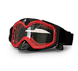 Image of Liquid Image Impact Off Road Goggles, 1080p HD 5mp Video Camera