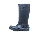 Image of Lite Boots Classic Boots - Women's