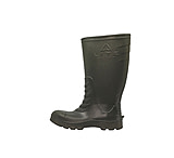 Image of Lite Boots Wide Boots - Men's
