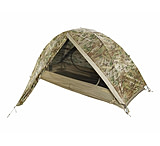 Image of LiteFighter Fido Basic Shelter System - 1 Person
