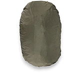 Image of LiteFighter Backpack Raincover