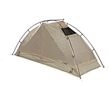 Image of LiteFighter Cold Weather Shelter Kit - 1 Person