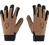Image of LiteFighter Pathfinder Gloves