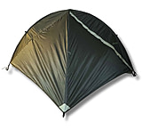 Image of LiteFighter Shelter Rainfly Tent - 1 Person