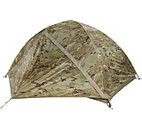 Image of LiteFighter Gear Shelter Rainfly Tent - 1 Person