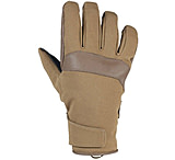 Image of LiteFighter Sherpa Gloves