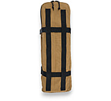 Image of LiteFighter Gear Tuff Sack