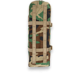 Image of LiteFighter Tuff Sack