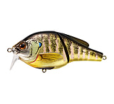 Image of Live Target Bluegill Wakebait,oss,#2 BGW95T102