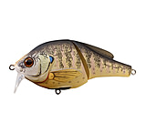 Image of Live Target Bluegill Wakebait,tte,#2 BGW95T100
