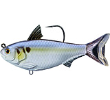 Image of Live Target Gizzard Shad Swimbait