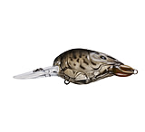 Image of Live Target HFC Crawfish Crankbait,phantom green,#6 HFC50M358