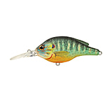 Image of Live Target Pumpkinseed FS Roundbill,natural/matte,#6 PS57M100