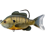 Image of Live Target Sunfish Swimbait