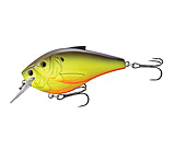 Image of Live Target Threadfin Shad CB,SD,chartreuse/Blk1/0 TBB85S824