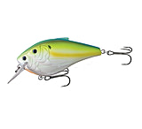 Image of Live Target Threadfin Shad CB,SD,chrtreuse/prl/Blu1/0 TBB85S827