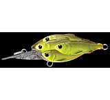 Image of Live Target Yearling Baitball Crankbait