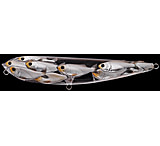 Image of Live Target Yearling Baitball Walking Bait