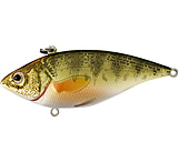 Image of Live Target Yellow Perch Rattlebait