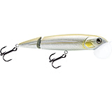 Image of Livingston Lures 4in Walking Boss II Jr. Lures
