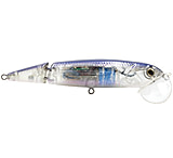 Image of Livingston Lures 4in Walking Boss II Jr. Lures