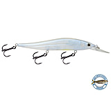 Image of Livingston Lures JerkMaster 121D Lures