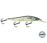 Image of Livingston Lures JerkMaster 121D Lures