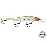 Image of Livingston Lures JerkMaster 121D Lures