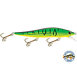 Image of Livingston Lures Jerkmaster 254 Lures
