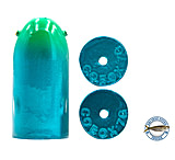 Image of Livingston Lures Livingston Bullet Tournament Lures