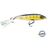 Image of Livingston Lures Pro Sizzle Lures