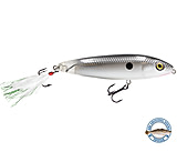 Image of Livingston Lures Pro Sizzle Lures