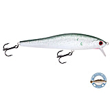 Image of Livingston Lures Stick Master 127 Lures