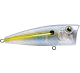Image of Livingston Lures Walk N Pop 67 Lures