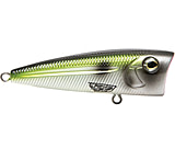 Image of Livingston Lures Walk N Pop 67 Lures