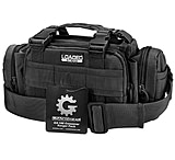 Image of Loaded Gear GX-100 Crossover Ranger Pack, Molle Compatible