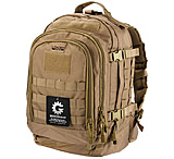 Image of Loaded Gear GX-500 Crossover Utility Backpack