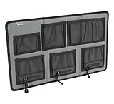 Image of Lock Down Hanging Organizer Large