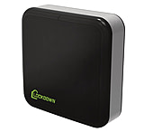 Image of Lockdown PUCK Monitoring Devise for SMART Monitoring with remote LOCIG App