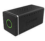 Image of Lockdown Secure Camera