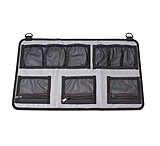 Image of Lockdown Universal Vault Door Organizer