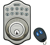 Image of LockState DB500R Extra Remote For DB500R Series Locks