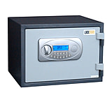 Image of LockState Digital Fireproof Safe