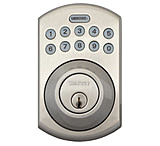 Image of Lockstate Electronic Keypad Deadbolt