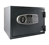 Image of Lock State Large Digital Fire Proof Safe