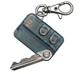 Image of LockState Remote for DBS Keyless Deadbolt System